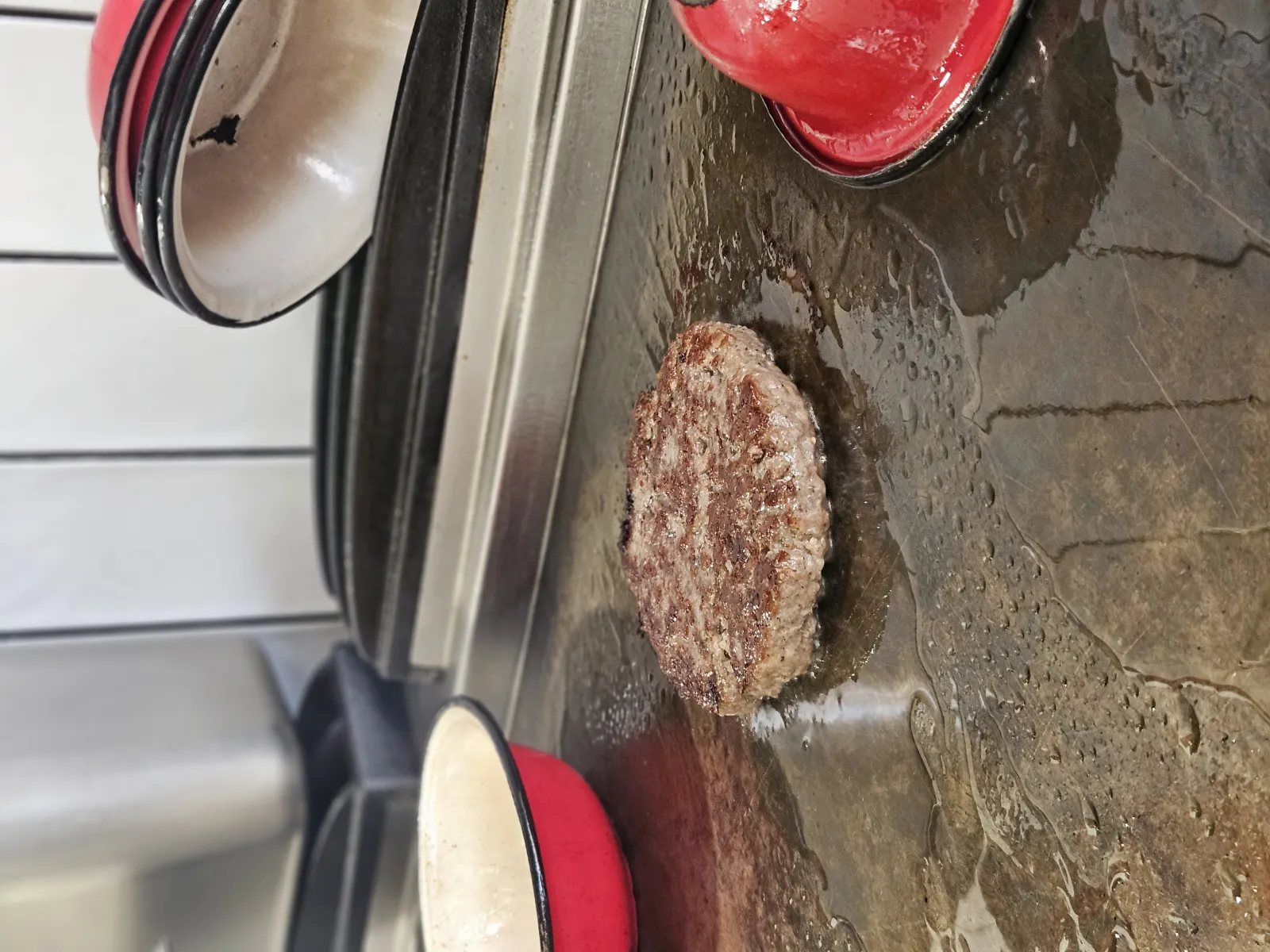 מנות גריל כשרות · King David Kosher Food