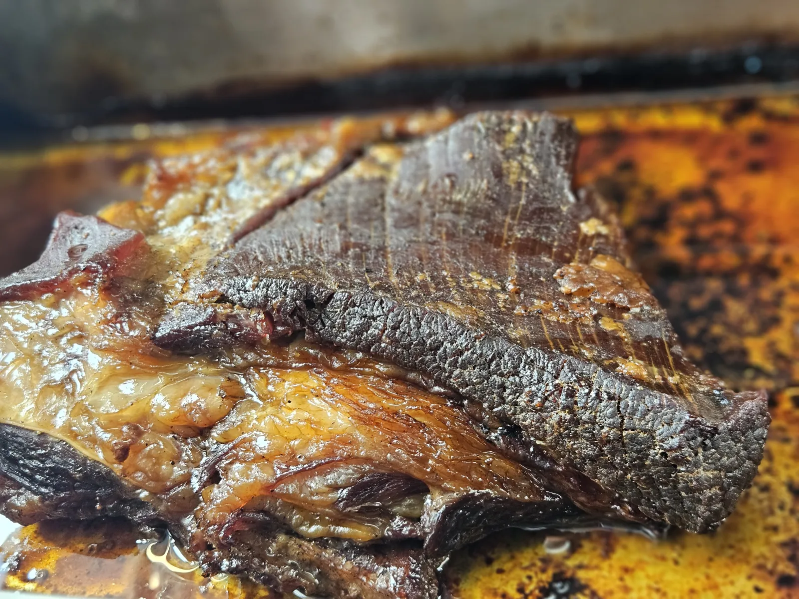 אוכל גריל כשר · King David Kosher Food